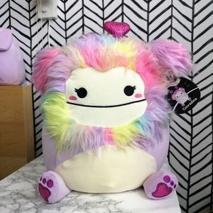 12" Conradina Squishmallows